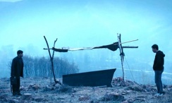 久久加勒比